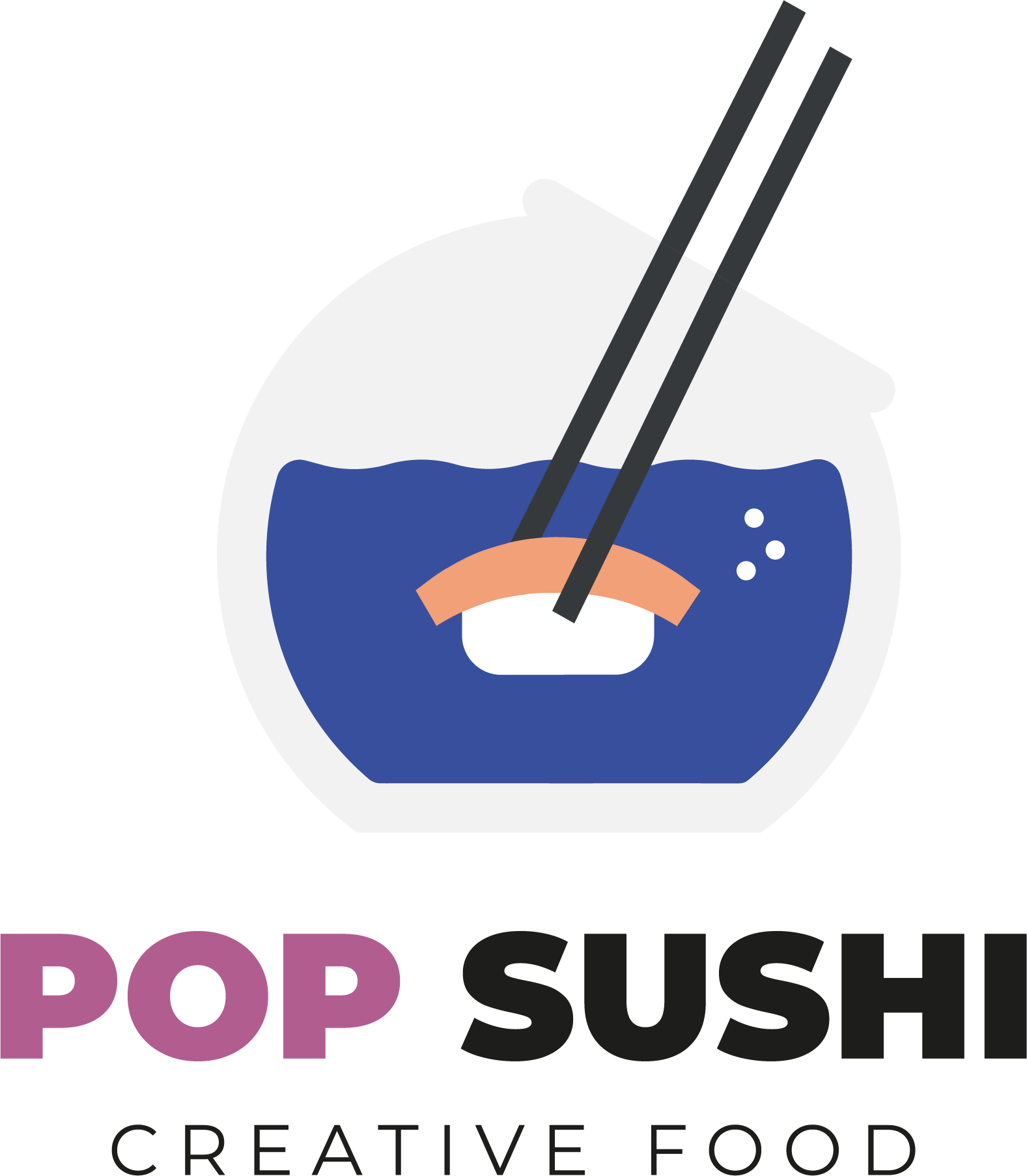 Popsushi