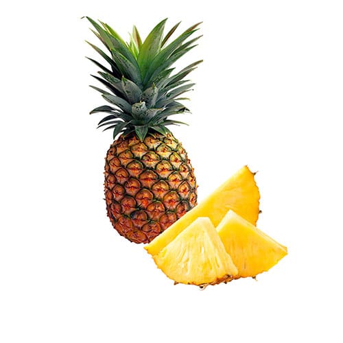 ananas-resize