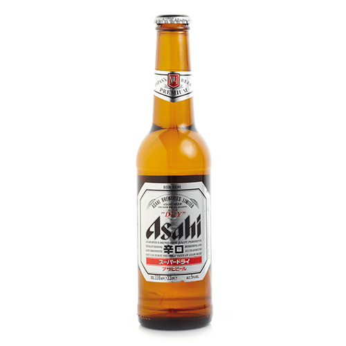 biere-asahi