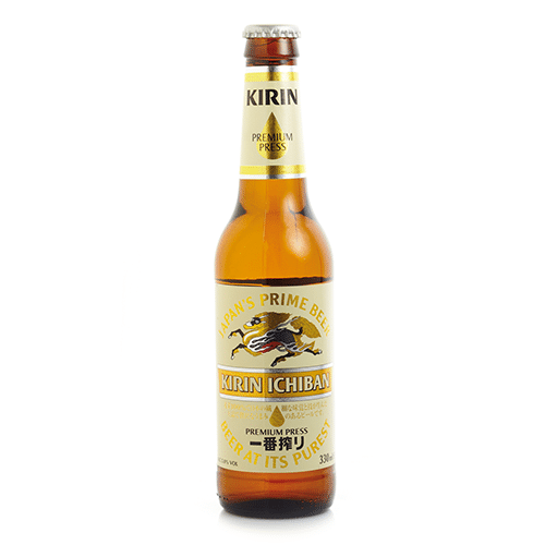 biere-ichiban