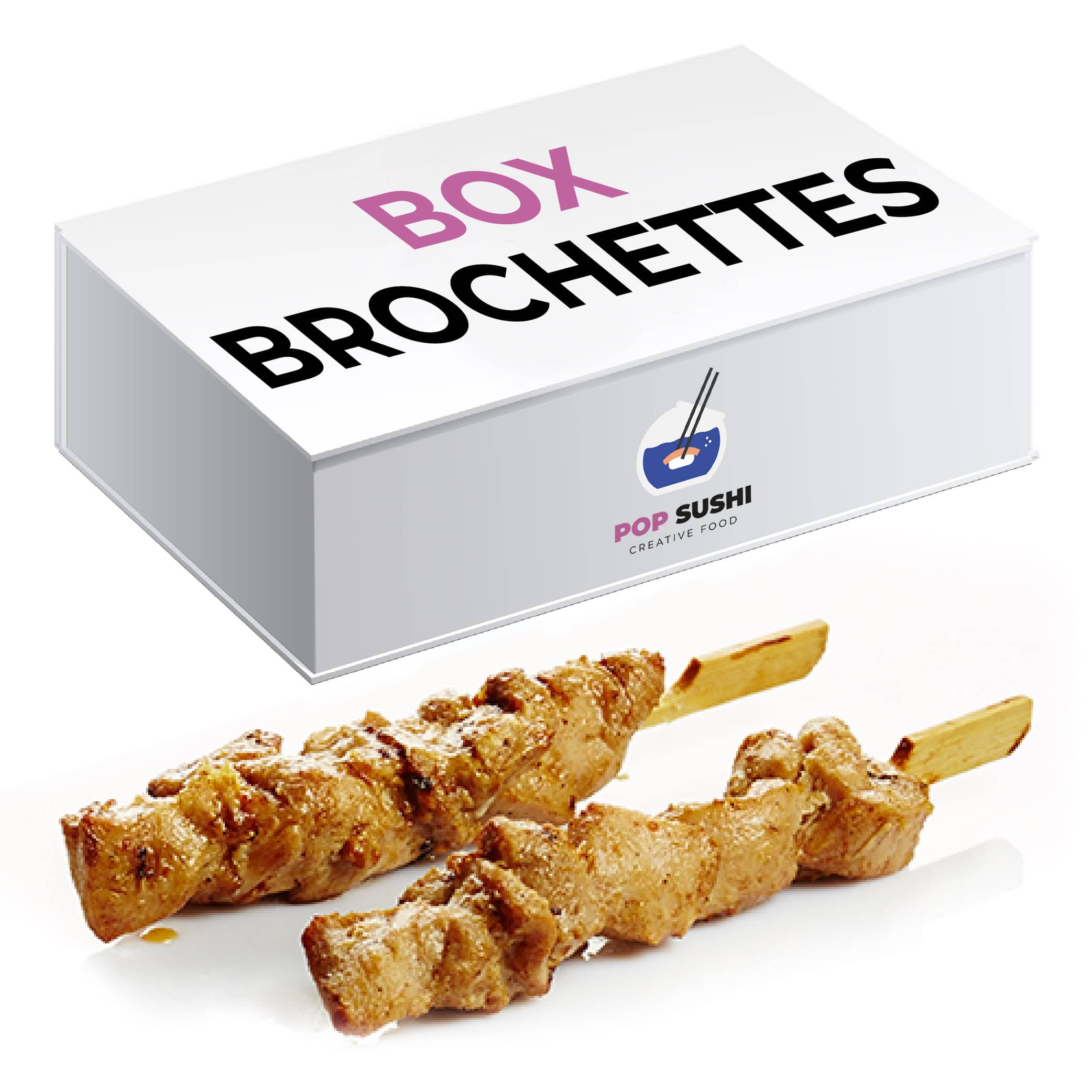 box-brochettes2021