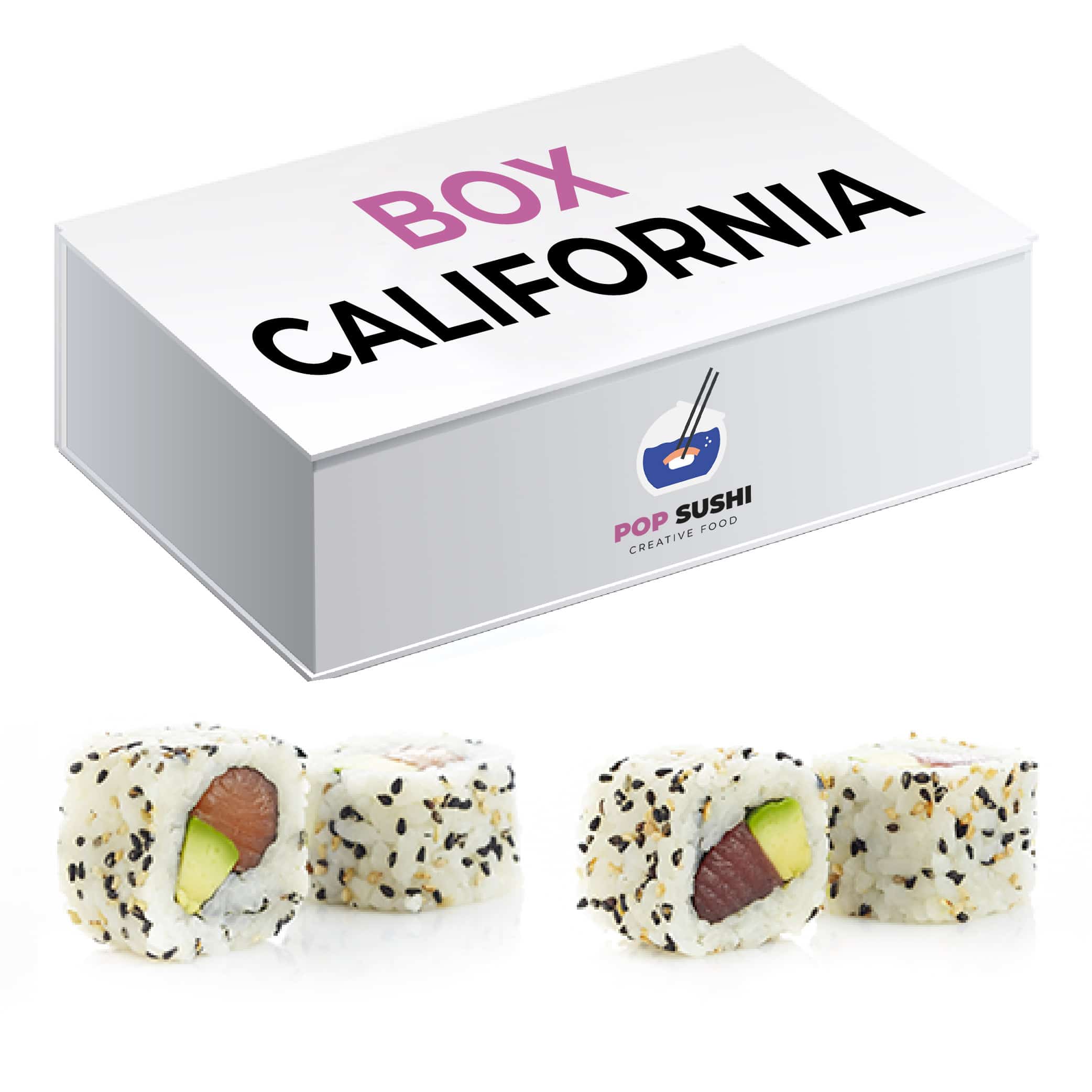 box-california2021
