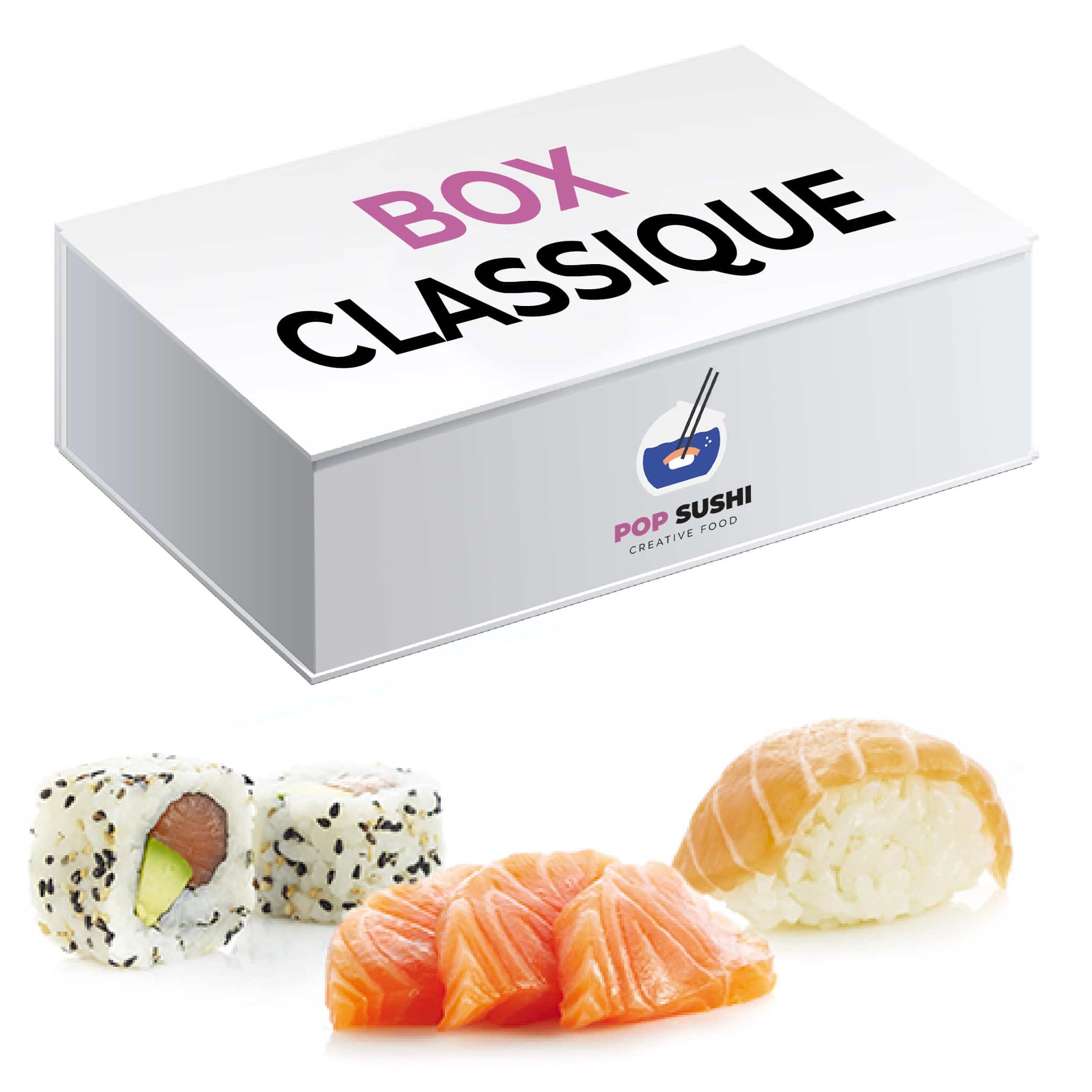 box-classique2021