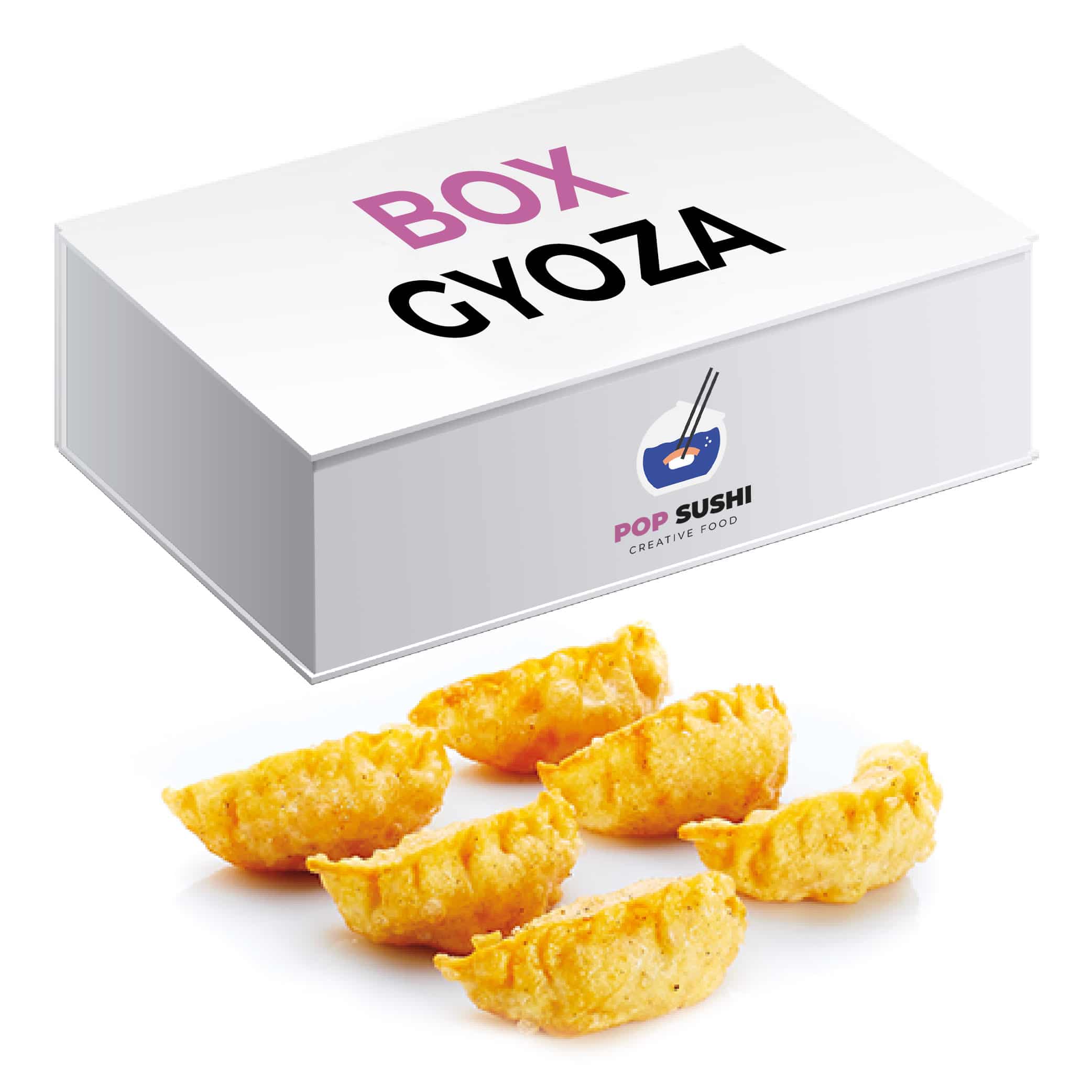 box-gyoza2021