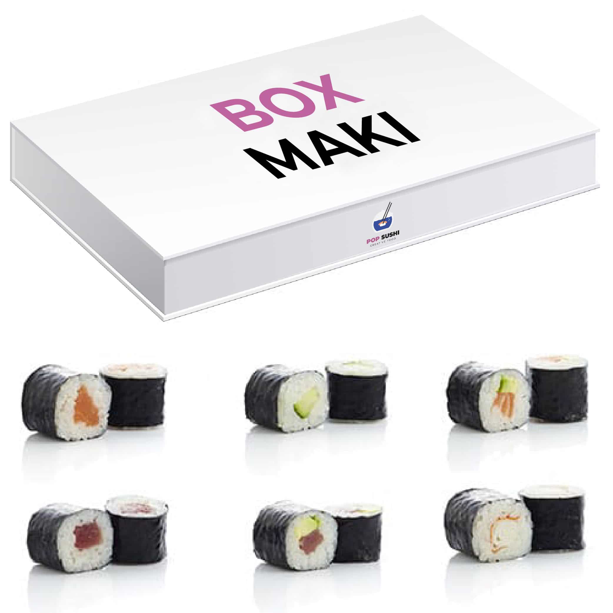 box-maki2021