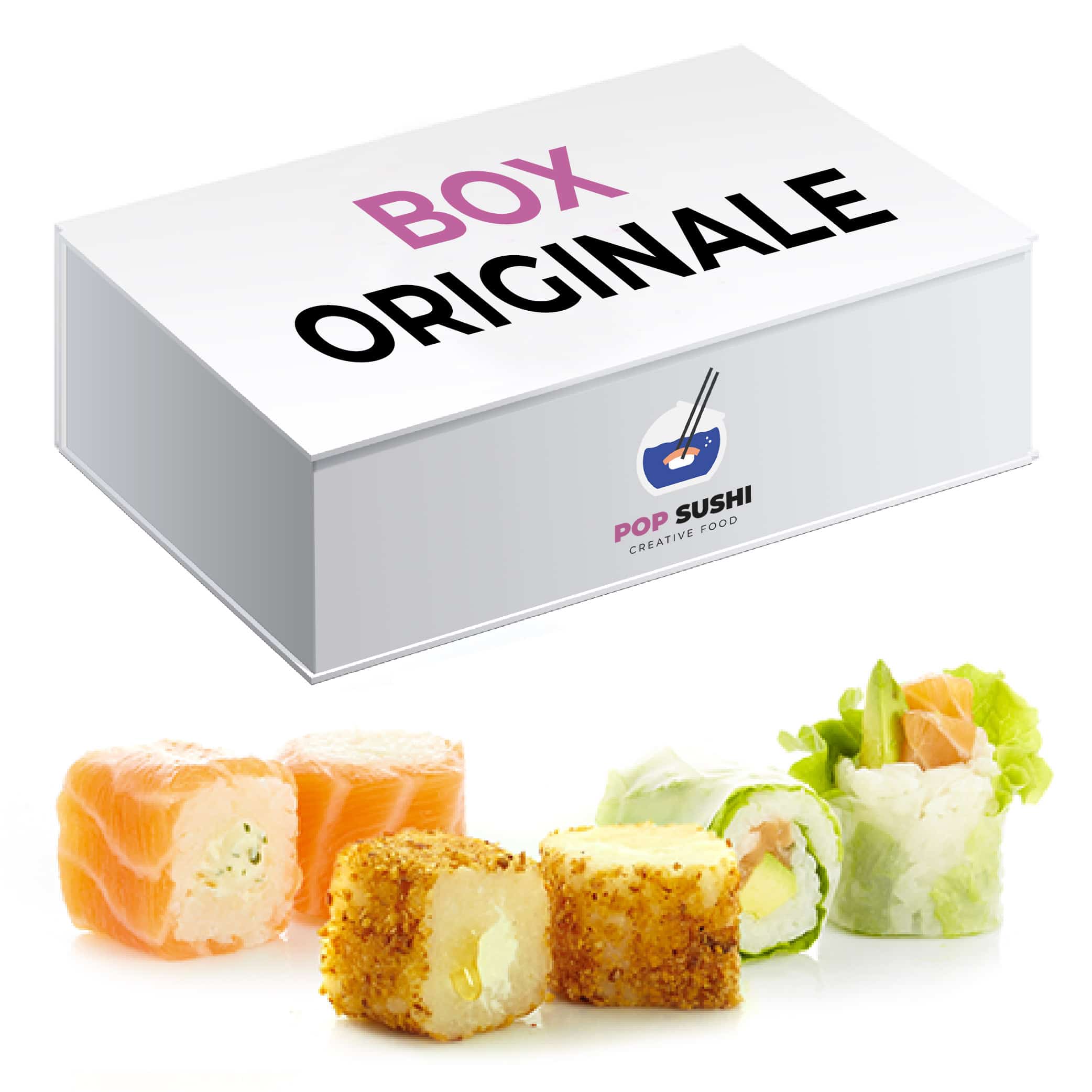 box-originale2021