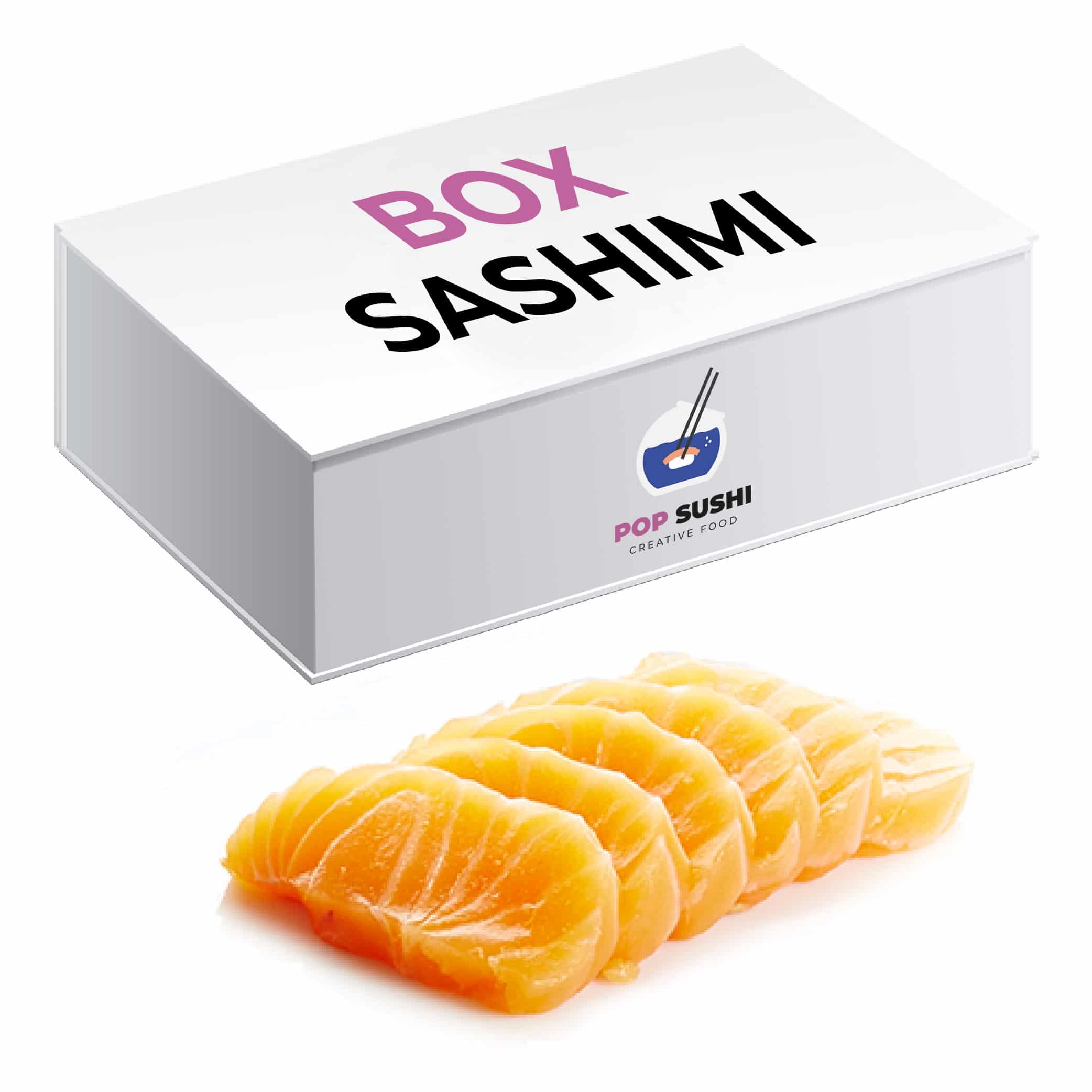 box-sashimi2021