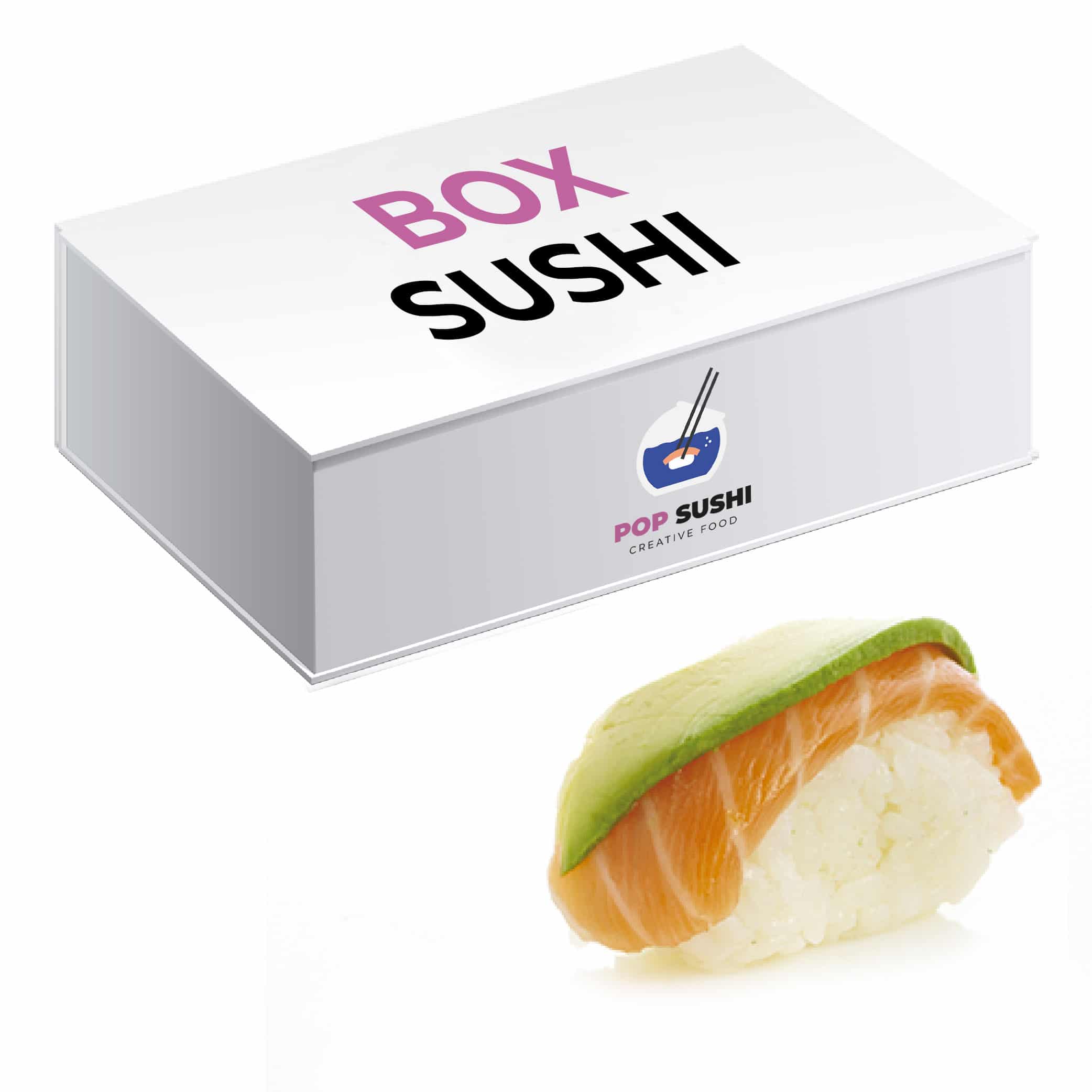 box-sushi2021