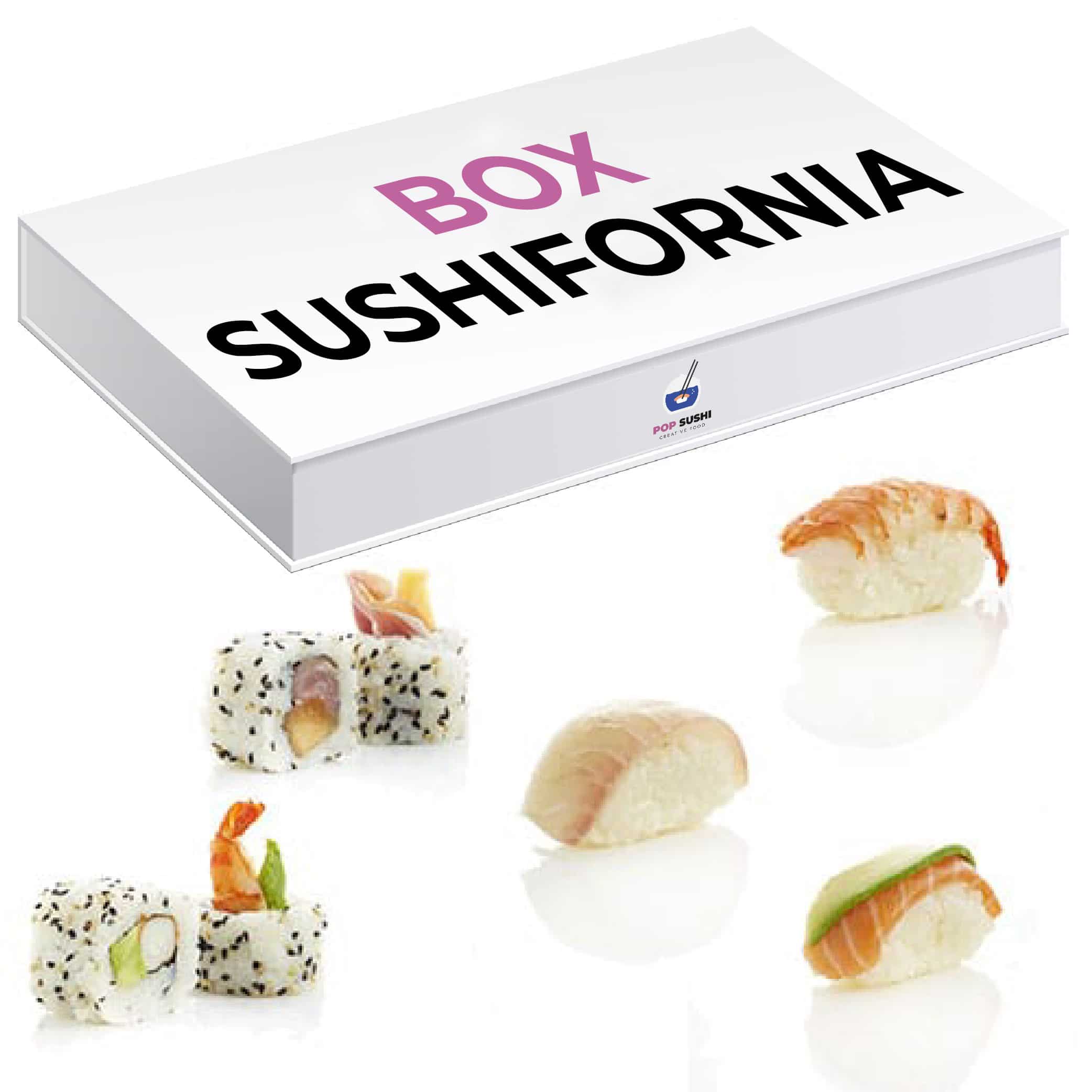 box-sushifornia2021