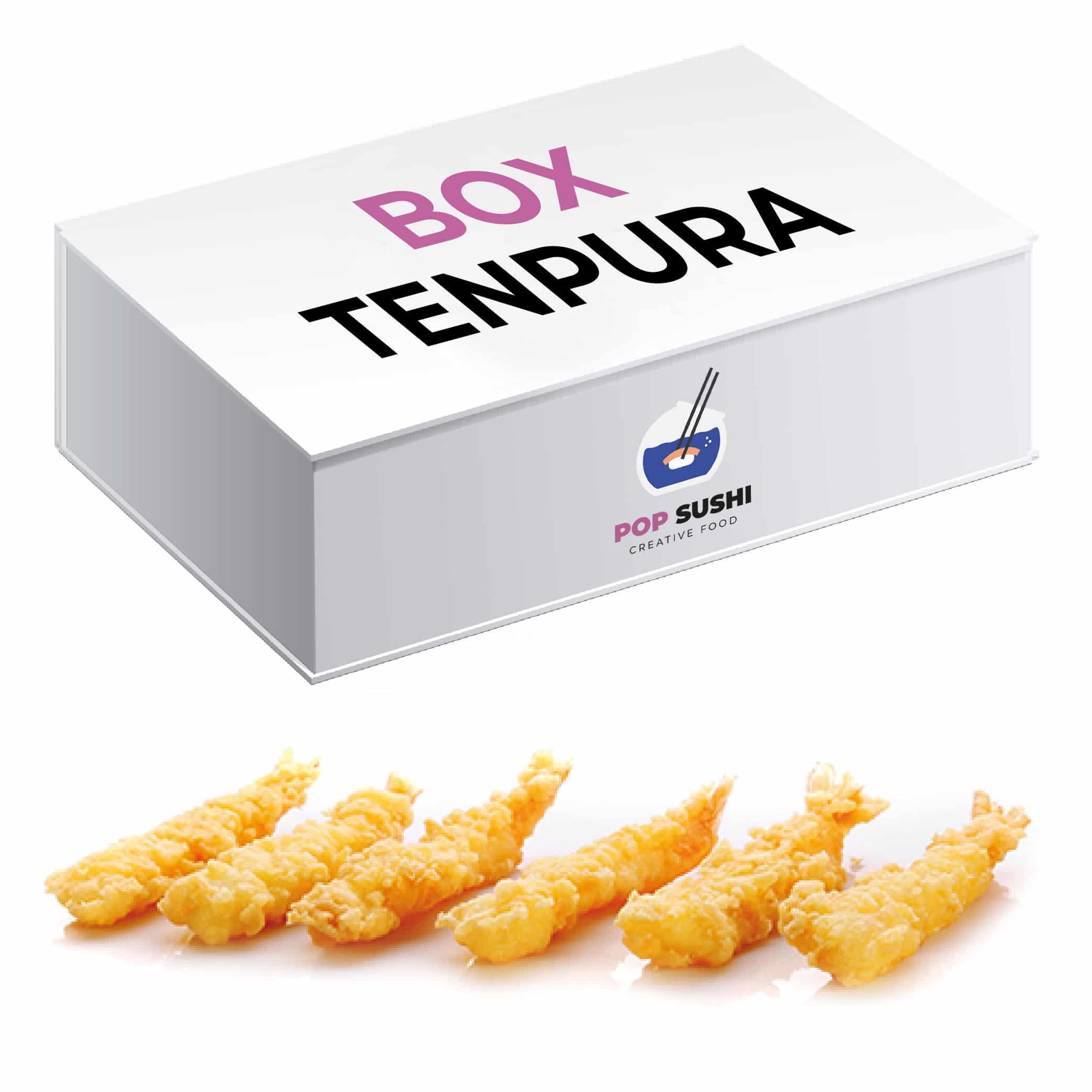 box-tenpura2021