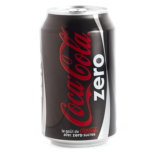 coca-cola-zero