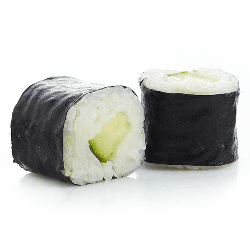 maki-concombre-1000x1000px