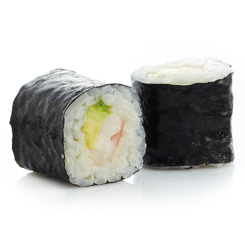 maki-crevette-avocat-1000x1000px