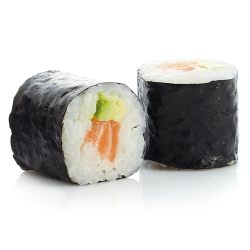 maki-saumon-avocat-1000x1000px