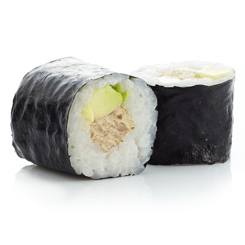 maki-thon-avocat-mayo-1000x1000px