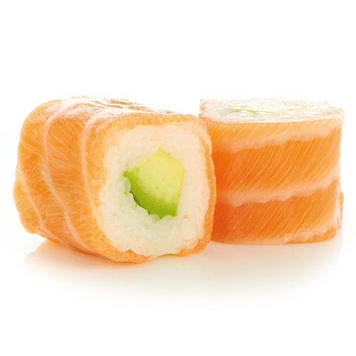 roll-saumon-avocat1000x1000px