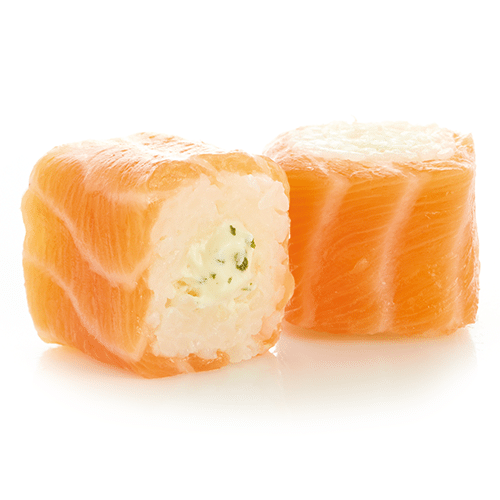 roll-saumon-boursin-1000x1000px