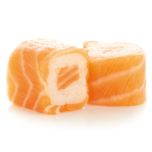 roll-saumon-saumon-1000x1000px