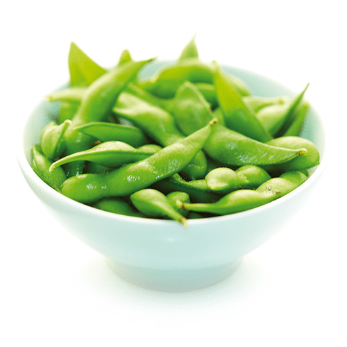 salade-edamame-1000x1000px