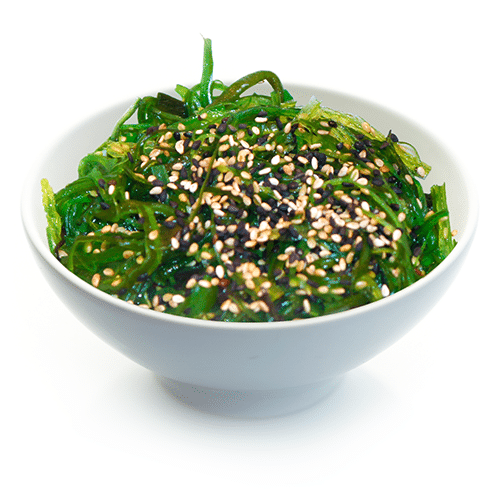 salade-wakame-1000x1000px