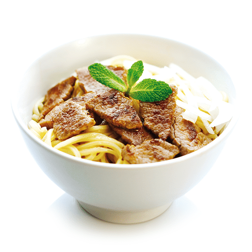 soba-boeuf