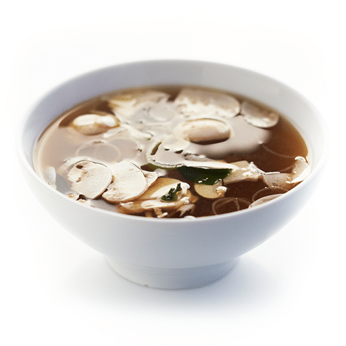 soupe-miso-1000x1000px