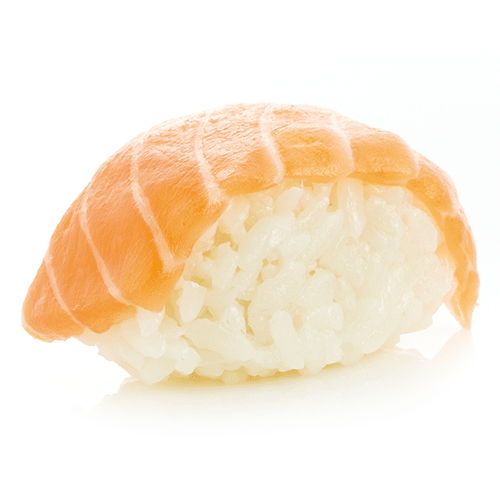 sushi-saumon-1000x1000px