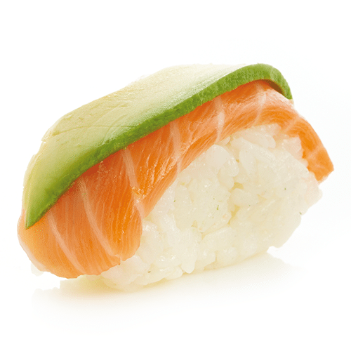 sushi-saumon-avocat-1000x1000px