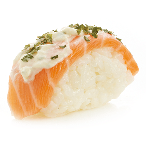 sushi-saumon-boursin-1000x1000px