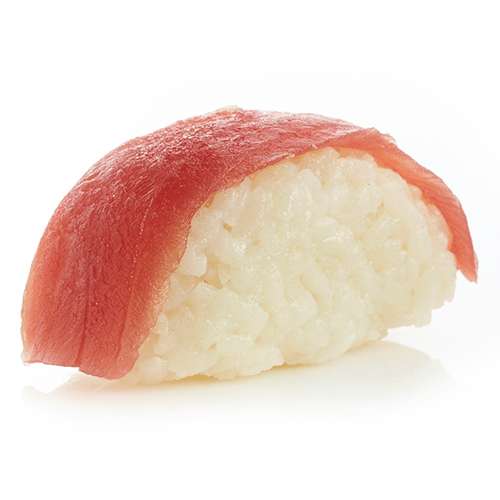 sushi-thon-1000x1000px