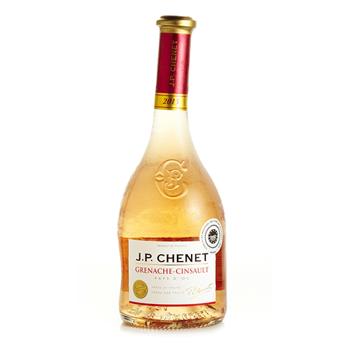 vin-rose-jp-chenet